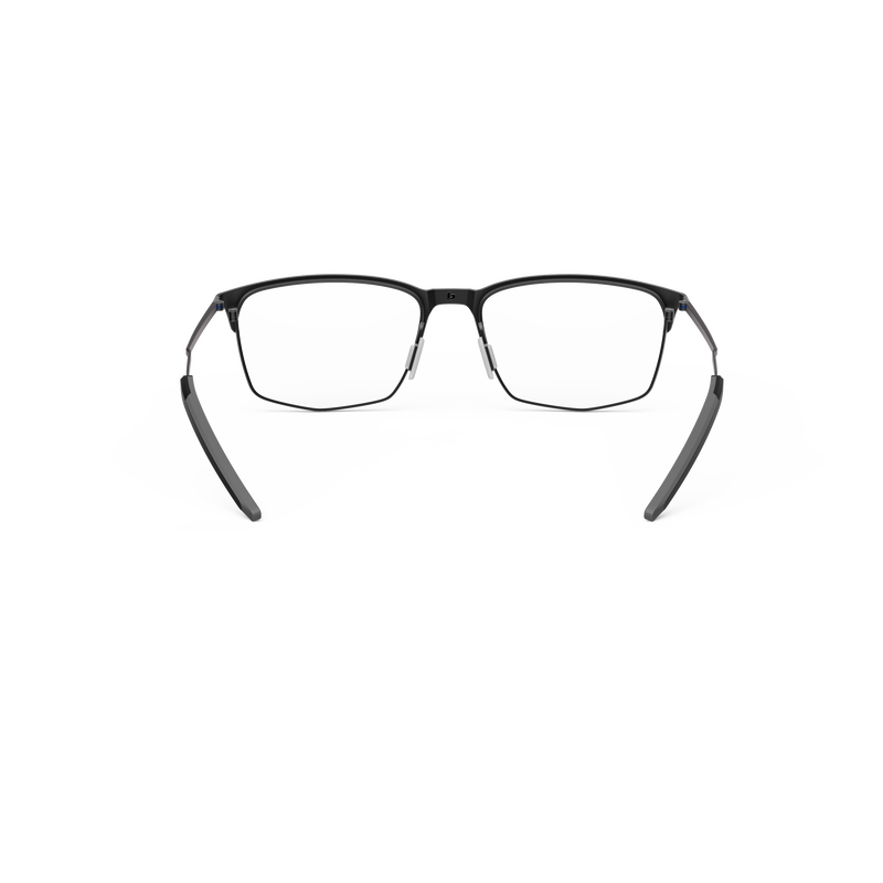 COVEL 01, Dark Blue Matte-, hi-res image number null